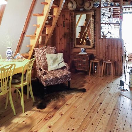 Lovely Home In Mragowo With Kitchenette Kosewo  外观 照片